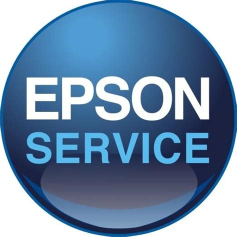 epson service center pampanga|Contact .